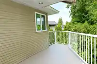 27269 32B AVENUE - thumbnail 19