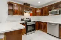 27269 32B AVENUE - thumbnail 22