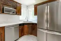 27269 32B AVENUE - thumbnail 23