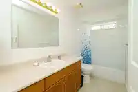 27269 32B AVENUE - thumbnail 26