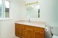 27269 32B AVENUE - thumbnail 28