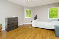 27269 32B AVENUE - thumbnail 30