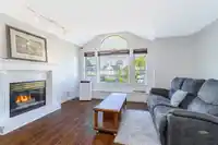 27269 32B AVENUE - thumbnail 4