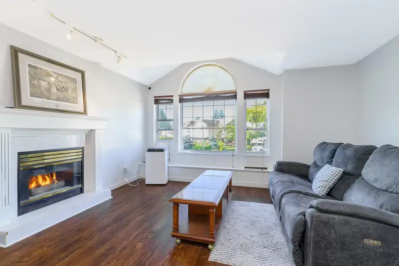 27269 32B AVENUE - photo 4 of 39