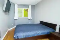 27269 32B AVENUE - thumbnail 31