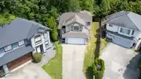 27269 32B AVENUE - thumbnail 34