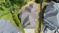 27269 32B AVENUE - thumbnail 35