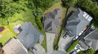 27269 32B AVENUE - thumbnail 36