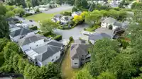 27269 32B AVENUE - thumbnail 37