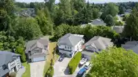 27269 32B AVENUE - thumbnail 39