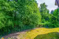 27269 32B AVENUE - thumbnail 8