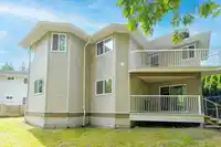 27269 32B AVENUE - thumbnail 9