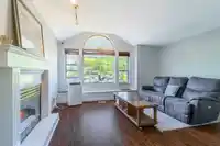 27269 32B AVENUE - thumbnail 10