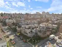 103 2110 CORNWALL AVENUE - thumbnail 1