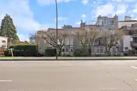 103 2110 CORNWALL AVENUE - thumbnail 2