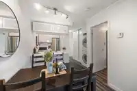 103 2110 CORNWALL AVENUE - thumbnail 11