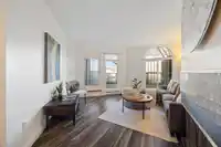 103 2110 CORNWALL AVENUE - thumbnail 12