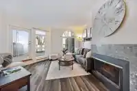 103 2110 CORNWALL AVENUE - thumbnail 13