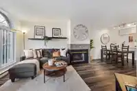 103 2110 CORNWALL AVENUE - thumbnail 14