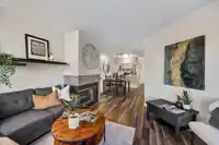 103 2110 CORNWALL AVENUE - thumbnail 15