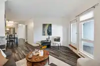 103 2110 CORNWALL AVENUE - thumbnail 16