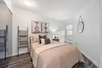 103 2110 CORNWALL AVENUE - thumbnail 17