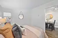 103 2110 CORNWALL AVENUE - thumbnail 18