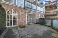 103 2110 CORNWALL AVENUE - thumbnail 23
