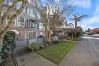 103 2110 CORNWALL AVENUE - thumbnail 24