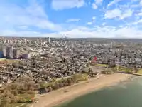 103 2110 CORNWALL AVENUE - thumbnail 26