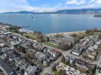 103 2110 CORNWALL AVENUE - thumbnail 27