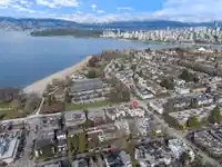 103 2110 CORNWALL AVENUE - thumbnail 28