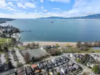 103 2110 CORNWALL AVENUE - thumbnail 29