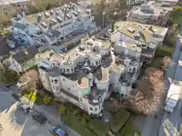103 2110 CORNWALL AVENUE - thumbnail 30
