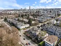 103 2110 CORNWALL AVENUE - thumbnail 31