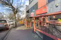 103 2110 CORNWALL AVENUE - thumbnail 32