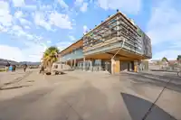 103 2110 CORNWALL AVENUE - thumbnail 35