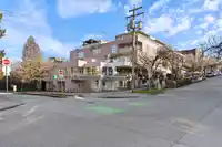 103 2110 CORNWALL AVENUE - thumbnail 36