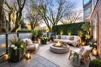 103 2110 CORNWALL AVENUE - thumbnail 39