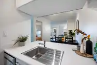 103 2110 CORNWALL AVENUE - thumbnail 5