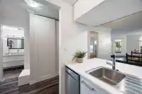 103 2110 CORNWALL AVENUE - thumbnail 6