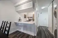 103 2110 CORNWALL AVENUE - thumbnail 8