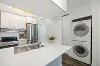 103 2110 CORNWALL AVENUE - thumbnail 9