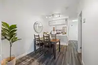 103 2110 CORNWALL AVENUE - thumbnail 10