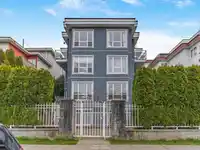 2168 WALL STREET - thumbnail 1