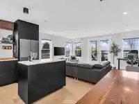 2168 WALL STREET - thumbnail 2