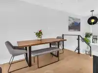 2168 WALL STREET - thumbnail 11