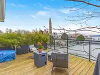 2168 WALL STREET - thumbnail 12