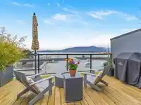 2168 WALL STREET - thumbnail 13