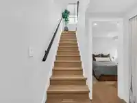 2168 WALL STREET - thumbnail 19